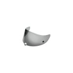 �cran hjc hj - 31 �cran fum� clair
