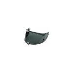 �cran hjc hj - 31 �cran fum� fonc�