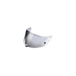 àcran hjc hj - 31 écran iridium argent àcran hjc hj - 31 écran iridium argent