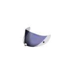 àcran hjc hj - 31 écran iridium bleu àcran hjc hj - 31 écran iridium bleu