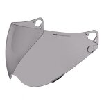 �cran icon pour casque variant pro / variant precision optics � fum�