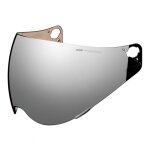 �cran icon pour casque variant pro / variant precision optics �rst ir