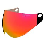 �cran icon pour casque variant pro / variant precision optics �rst ir