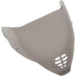 �cran icon avec pr�disposition pinlock rst pour casque airflite arge
