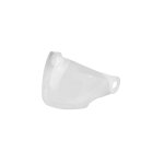 àcran incolore tnt jet aero fixations blanches àcran incolore tnt jet aero fixations blanches