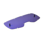 àcran lexan ¢ masque cross enfant fox racing youth airspace et youth àcran lexan ¢ masque cross enfant fox racing youth airspace et youth