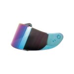 �cran s - line s441 iridium rainbow
