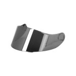 �cran s - line s550 iridium argent