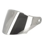 �cran s - line s770 iridium argent