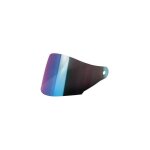 �cran s - line s770 iridium rainbow