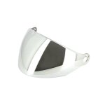 �cran long s - line jet s779 leov iridium argent