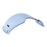 àcran masque cross fox racing vue blue àcran masque cross fox racing vue blue