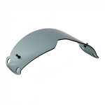 cran masque cross fox racing vue dark grey