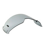 àcran masque cross fox racing vue grey àcran masque cross fox racing vue grey