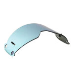 àcran masque cross fox racing vue iridium gold àcran masque cross fox racing vue iridium gold