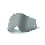 �cran pour masque roll - off 100% accuri forecast no bumps (sans picots