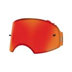 �cran oakley airbrake prizm mx torch iridium