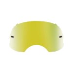 �cran oakley mayhem pro plutonite 24k iridium