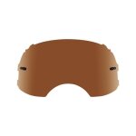 �cran oakley mayhem pro plutonite black iridium