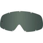 �cran oakley o frame lexan fum� fonc�