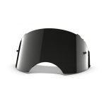 àcran oakley en plutonite pour masque airbrake dark gray àcran oakley en plutonite pour masque airbrake dark gray