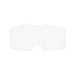 �cran oakley roll - off pour front line transparent