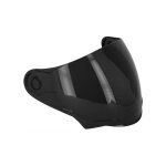 �cran osone pour casque jet s760 fum� fonc�