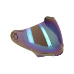 �cran osone pour casque jet s760 iridium