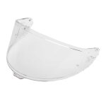 �cran photochromique cwr - f2pn pour casque shoei nxr 2