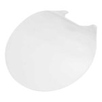 àcran de protection d'optique de phare honda cb 1000 r 21 - 23 àcran de protection d'optique de phare honda cb 1000 r 21 - 23