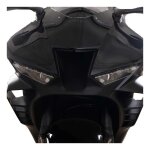 àcran de protection d'optique de phare honda cbr 1000 rr - r fireblade àcran de protection d'optique de phare honda cbr 1000 rr - r fireblade