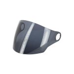 �cran remplacement casque jet osone s200 fum�e