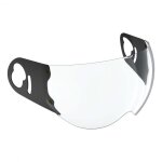 �cran roof r05 boxer v8 cristal ar / ab