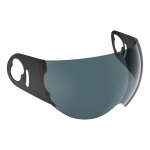 cran roof r05 boxer v8 solaire 100 % ar