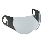 cran roof r05 boxer v8 solaire 50 % ar / ab