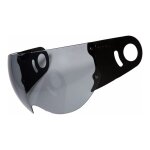 cran roof ro5 boxer classic et boxer v fum clair 50 % ar / ab