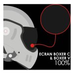 cran roof ro5 boxer classic et boxer v fum fonc 100 % ar