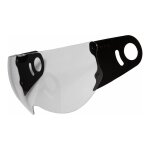 cran roof ro5 boxer classic et boxer v transparent cristal ar / ab