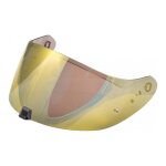cran scorpion 3d maxvision exo - 1400 air / exo - 1400 carbon air / exo - r1