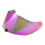 cran scorpion 3d maxvision exo - 1400 air / exo - 1400 carbon air / exo - r1