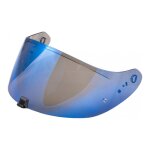 àcran scorpion 3d maxvision exo - 1400 air / exo - 1400 carbon air / exo - r1 àcran scorpion 3d maxvision exo - 1400 air / exo - 1400 carbon air / exo - r1