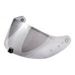 àcran scorpion 3d maxvision exo - 1400 air / exo - 1400 carbon air / exo - r1 àcran scorpion 3d maxvision exo - 1400 air / exo - 1400 carbon air / exo - r1