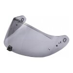 àcran scorpion 3d maxvision exo - 1400 air / exo - 1400 carbon air / exo - r1 àcran scorpion 3d maxvision exo - 1400 air / exo - 1400 carbon air / exo - r1