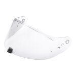 �cran scorpion 3d maxvision exo - 1400 carbonair / exo - r1 / exo - r1 carbon a
