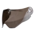 �cran scorpion adx - 1 iridium argent maxvion ready