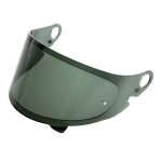 cran scorpion exo - city miroir argent
