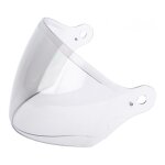 �cran scorpion exo - s1 clair / transparent