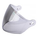 cran scorpion exo - s1 fum clair