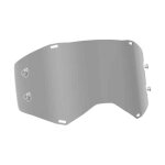 �cran scott pour masque 80 s series clair