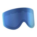�cran scott pour masque recoil et 80 thermal bleu